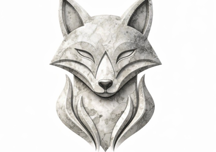Fresh Fox Studios